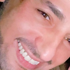 محمد الليثى