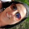 Andrea