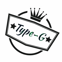 Type-G