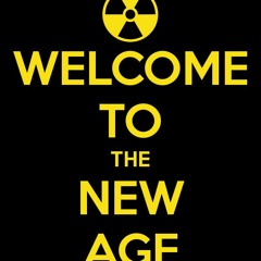 New Age Djing
