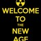 New Age Djing