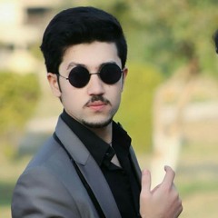 Ajaz khan