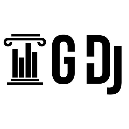G Dj’s avatar