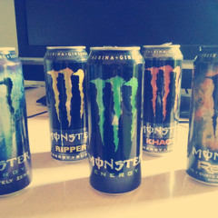Suuper Novass