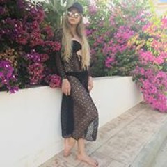 Valya  Tomak