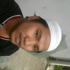 ishaq