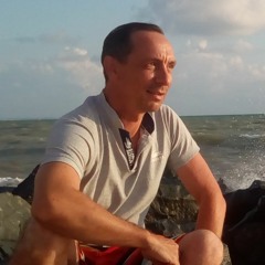 Spakse
