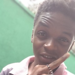 Divine Paul