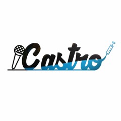 Castro