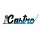 Castro