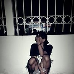 kunyuk