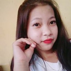 Dia Marsela