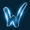 Wende