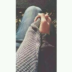 Marro Mahrous