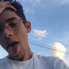 ReTo X Sexmasterka - Minotaur Z Rakiem (BLEND)