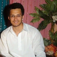 Waisy Ra