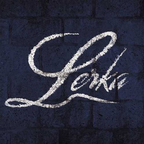 Lerka’s avatar