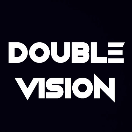 Stream Double Vision music Listen to songs, albums, playlists for free on SoundCloud