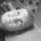 harry