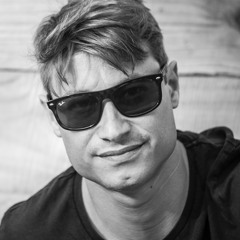 Hie Luporini