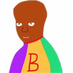 lilxbill