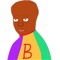 lilxbill