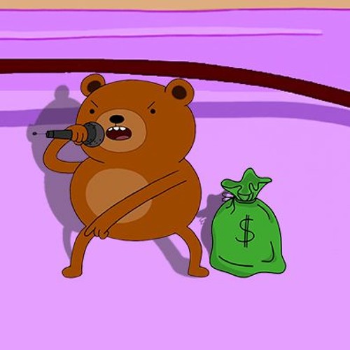 Stream Crack Jack (Beats) music | Listen to songs, albums, playlists ...