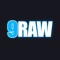 9RAW