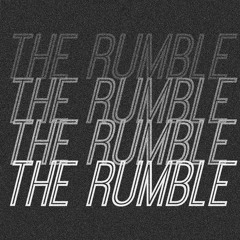 The Rumble