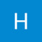 Hira Md