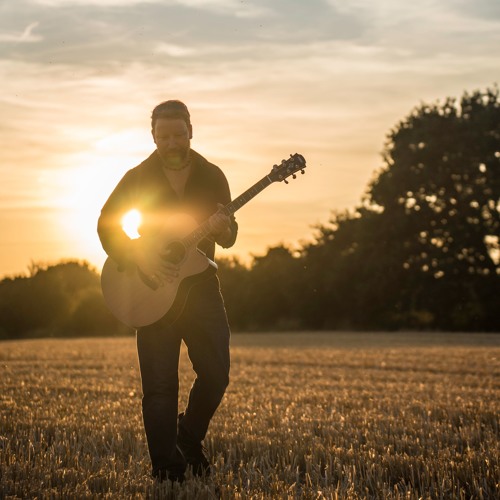 Stream Jamie Ledwith music | Listen to songs, albums, playlists for ...