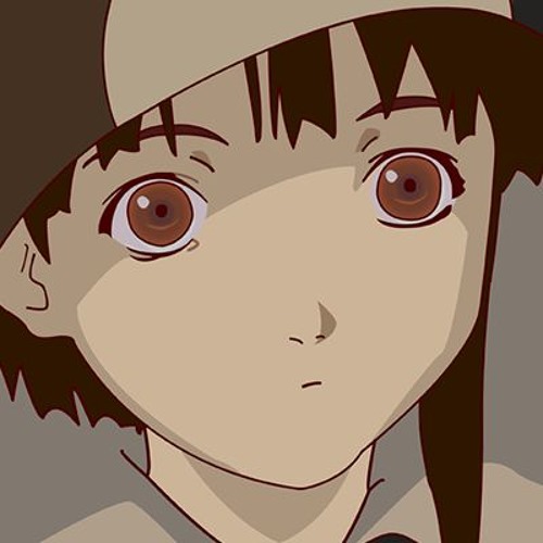 Sam (Kitsune)’s avatar
