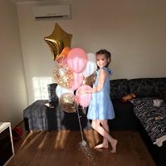 Карина Грекова