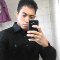 alex almeida