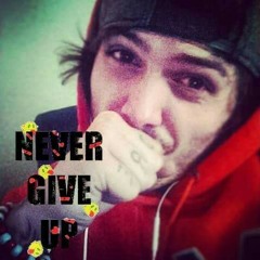 [White💯Boyy] #1Hunnid