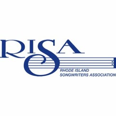 Rhode Island Songwriters Association