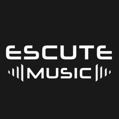 Escute Music