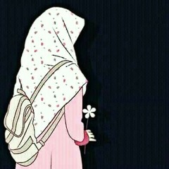 رُفيّده مُحمَّد