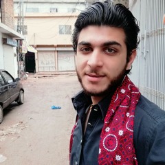 Billa Gee