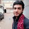 Billa Gee