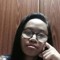 gabz