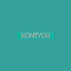 KONTYOU