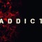 ADDICT