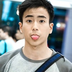 Đêm Của Dương Cưu