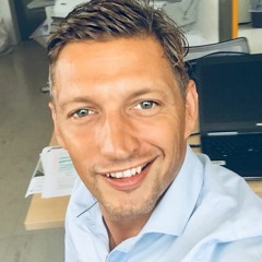 Stéphane Meslin