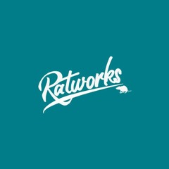 RATWORKS Studios (Lab)