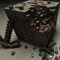 minecraftak petr