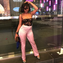 gxddess