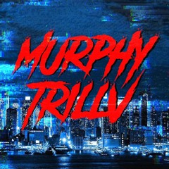MURPHY TRILLV