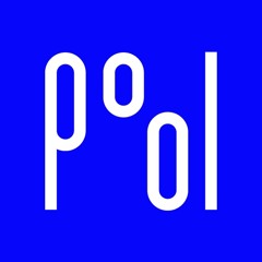 POOL Records